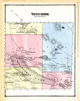 Westmore, Lamoille and Orleans Counties 1878